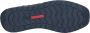 Pikolinos Cambil heren sneaker blauw - Thumbnail 3
