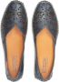 Pikolinos Blauwe Leren Loafer voor Dames Blue Dames - Thumbnail 6