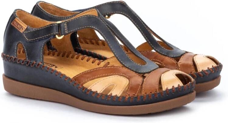 Pikolinos Sandalen CADAQUES W8K - Foto 3