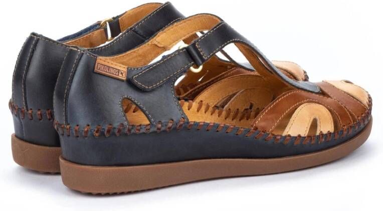 Pikolinos Sandalen CADAQUES W8K - Foto 4