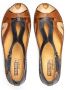 Pikolinos Sandalen CADAQUES W8K - Thumbnail 5