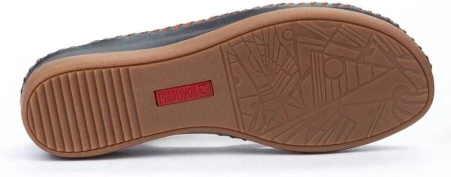 Pikolinos Sandalen CADAQUES W8K - Foto 6