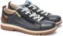 Pikolinos Bruine Heren Loafer Collectie Brown Heren - Thumbnail 3