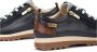 Pikolinos Bruine Heren Loafer Collectie Brown Heren - Thumbnail 5