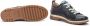 Pikolinos Bruine Heren Loafer Collectie Brown Heren - Thumbnail 6