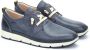 Pikolinos Nette Schoenen herenschoenen M4A-4266C1 Fuencarral - Thumbnail 4