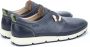 Pikolinos Nette Schoenen herenschoenen M4A-4266C1 Fuencarral - Thumbnail 5