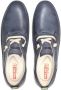 Pikolinos Nette Schoenen herenschoenen M4A-4266C1 Fuencarral - Thumbnail 6