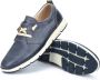 Pikolinos Nette Schoenen herenschoenen M4A-4266C1 Fuencarral - Thumbnail 7