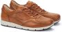 Pikolinos Bruine Heren Sneaker Koop Nu! Brown Heren - Thumbnail 3