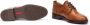 Pikolinos Bruine veterschoen Elegant en comfortabel - Thumbnail 3