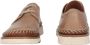 Pikolinos Bruine veterschoen San Juan Brown Heren - Thumbnail 4