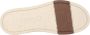 Pikolinos Bruine veterschoen San Juan Brown Heren - Thumbnail 5