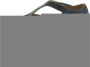 Pikolinos Cadaques Spark Clay Schoenen Blue Dames - Thumbnail 14