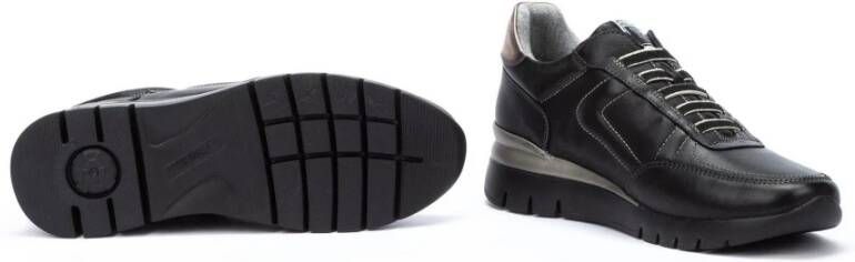 Pikolinos Cantabria Damesneakers