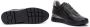 Pikolinos Cantabria dames sneaker zwart - Thumbnail 3
