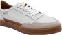 Pikolinos Nette Schoenen SPORT LIVERPOOL M2A-6252 - Thumbnail 14