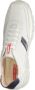 Pikolinos Comfortabele Fuencarral Herensneaker White - Thumbnail 10