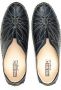 Pikolinos Comfortabele Blauwe Dames Loafer Blue Dames - Thumbnail 8