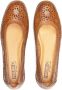 Pikolinos Comfortabele dames ballerina's bruin - Thumbnail 2