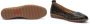 Pikolinos Comfortabele dames ballerina's zwart - Thumbnail 2