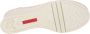 Pikolinos Comfortabele sleehaksandaal Off white - Thumbnail 6