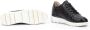 Pikolinos Lage Sneakers Rueda damessneakers W2A6596C1 - Thumbnail 2