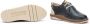 Pikolinos Comfortabele veterschoenen voor dames - Thumbnail 2