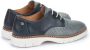 Pikolinos Lage Sneakers HENARES W1A-4816C1 GEKLEDE SCHOENEN - Thumbnail 5