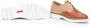 Pikolinos Comfortabele veterschoenen voor dames Brown Dames - Thumbnail 7