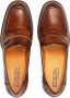 Pikolinos Elegante Damesschoenen Brown Dames - Thumbnail 7