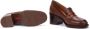 Pikolinos Elegante Damesschoenen Brown Dames - Thumbnail 8
