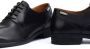 Pikolinos Klassieke veterschoen voor heren Black Heren - Thumbnail 23