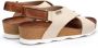 Pikolinos Sandalen Sandales compensées femme Mahon W9E-912 - Thumbnail 46
