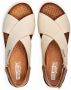 Pikolinos Sandalen Sandales compensées femme Mahon W9E-912 - Thumbnail 47