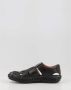 PIKOLINOS Sandalen Tarifa summer shoe velcro shoe outdoor sandal with velcro fastener - Thumbnail 8
