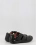 PIKOLINOS Sandalen Tarifa summer shoe velcro shoe outdoor sandal with velcro fastener - Thumbnail 10