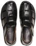 PIKOLINOS Sandalen Tarifa summer shoe velcro shoe outdoor sandal with velcro fastener - Thumbnail 11
