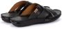 Pikolinos Herenslipper Tarifa 06J-0098 Black Heren - Thumbnail 11