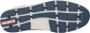 Pikolinos 'Fuencarral' Off White Leren Sneaker White Heren - Thumbnail 6