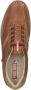 Pikolinos M4U-6046C1 Volwassenen Lage sneakersVrije tijdsschoenen Cognac - Thumbnail 10