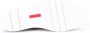 Pikolinos Lage Sneakers HENARES W1A-4816C1 GEKLEDE SCHOENEN - Thumbnail 2