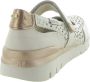 Pikolinos Hamaya Damesschoenen Cantabria Stijl Beige Dames - Thumbnail 7