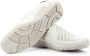 Pikolinos Handgemaakte Azores Loafer Off White - Thumbnail 2