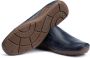 Pikolinos Handgemaakte Leren Herenloafer - Thumbnail 7