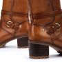 Pikolinos Hoge schacht dameslaars Bruin Brown Dames - Thumbnail 6