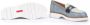Pikolinos Instappers Henares W1A-3864 Denim Blauw - Thumbnail 3