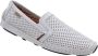 Pikolinos Klassieke Jerez Loafer voor Heren White Heren - Thumbnail 13