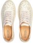 Pikolinos Mesina dames sneaker wit - Thumbnail 4