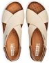 Pikolinos Sandalen Sandales compensées femme Mahon W9E-912 - Thumbnail 36